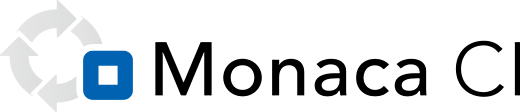 Monaca CI